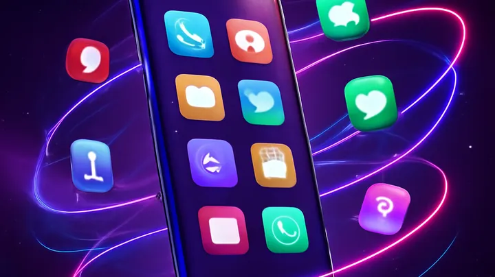 BD111 VET iOS App: Installation and Features BD111 VET COM - BD111 VET iOS App: Installation and Features