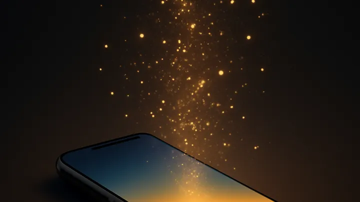 BD111 VET COM APK Download for Android BD111 VET COM - BD111 VET COM APK Download for Android