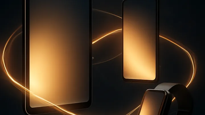 Benefits of Using the BD111 VET Mobile App BD111 VET COM - Benefits of Using the BD111 VET Mobile App